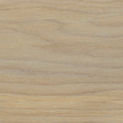 Rubio Monocoat Oil Plus 2C Part A Color Samples